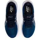 Жіночі бігові кросівки ASICS GEL-EXCITE™ 9 1012B182 400