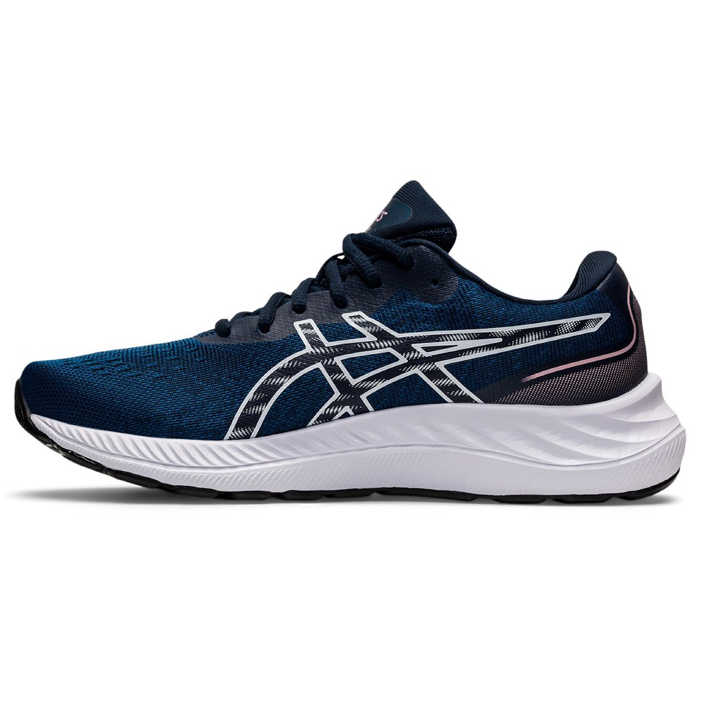 Жіночі бігові кросівки ASICS GEL-EXCITE™ 9 1012B182 400