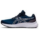 Жіночі бігові кросівки ASICS GEL-EXCITE™ 9 1012B182 400