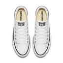 Кеди Converse Chuck Taylor All Star Lift 560251C-102