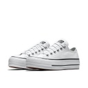Кеди Converse Chuck Taylor All Star Lift 560251C-102