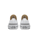 Кеди Converse Chuck Taylor All Star Lift 560251C-102