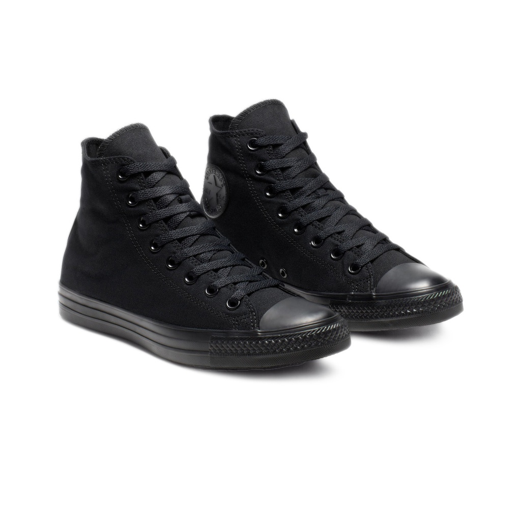Кеди Converse Chuck Taylor All Star M3310C-006