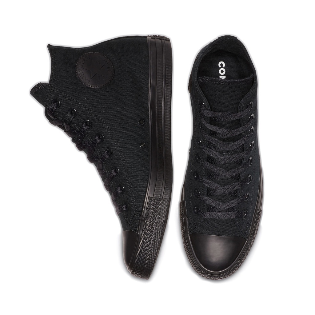 Кеди Converse Chuck Taylor All Star M3310C-006