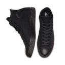 Кеди Converse Chuck Taylor All Star M3310C-006