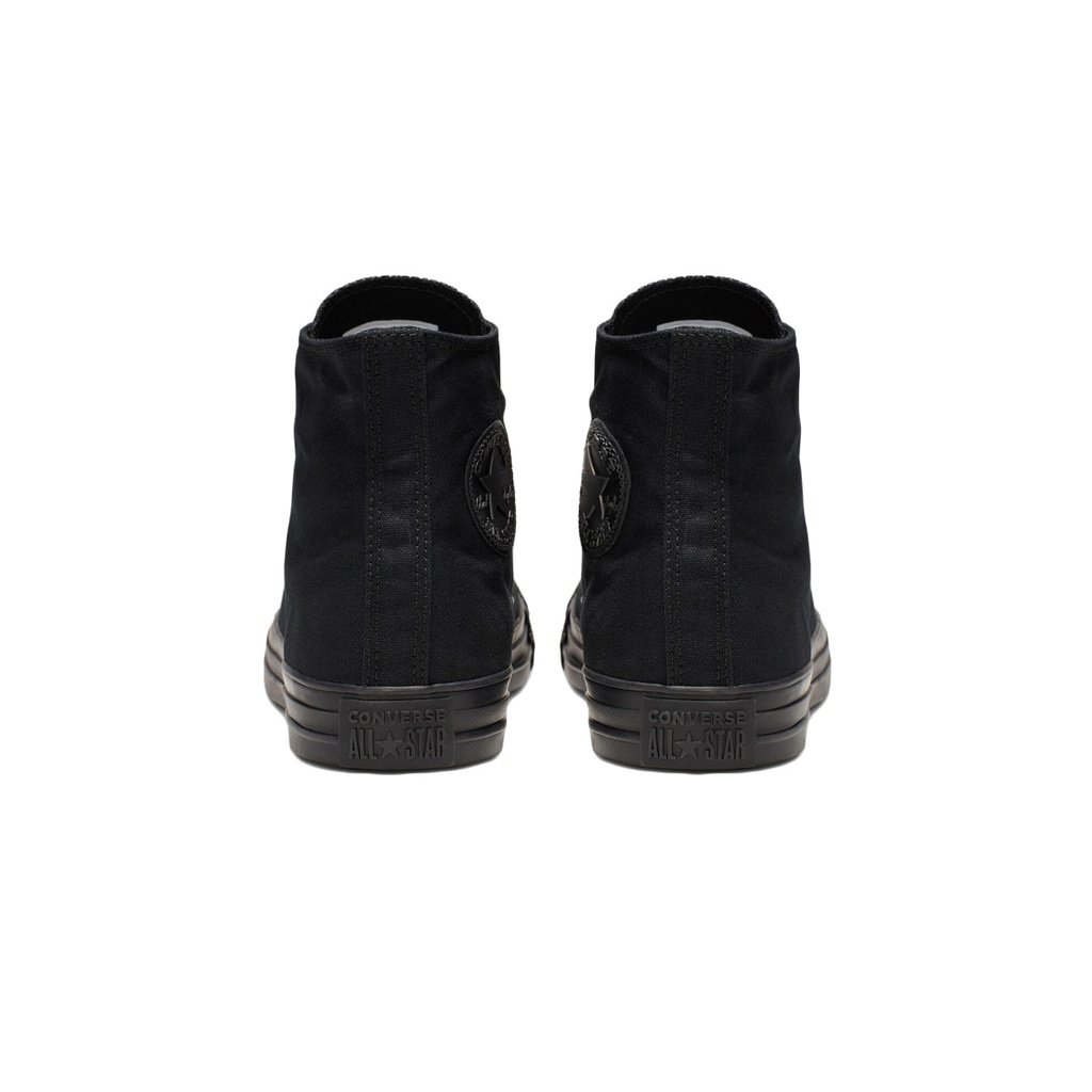 Кеди Converse Chuck Taylor All Star M3310C-006