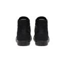 Кеди Converse Chuck Taylor All Star M3310C-006