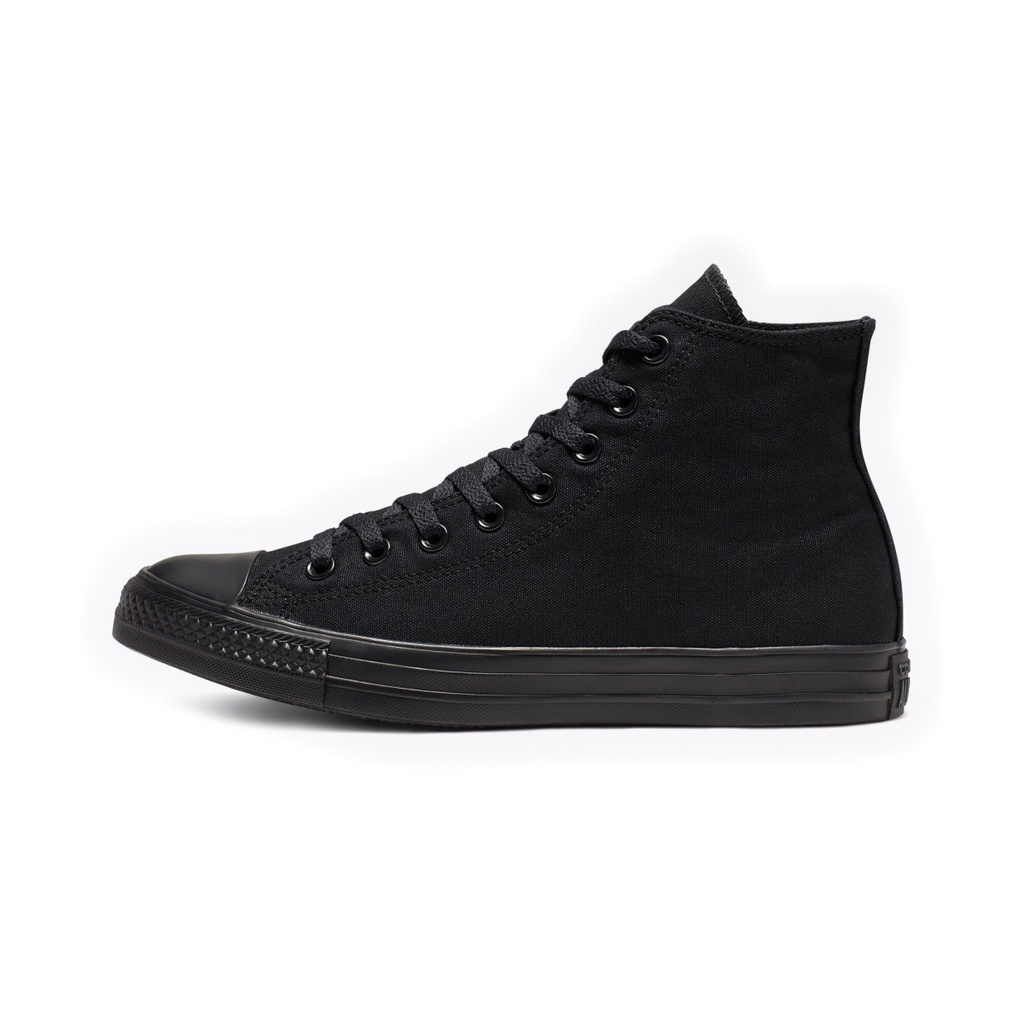 Кеди Converse Chuck Taylor All Star M3310C-006