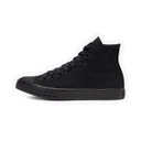 Кеди Converse Chuck Taylor All Star M3310C-006