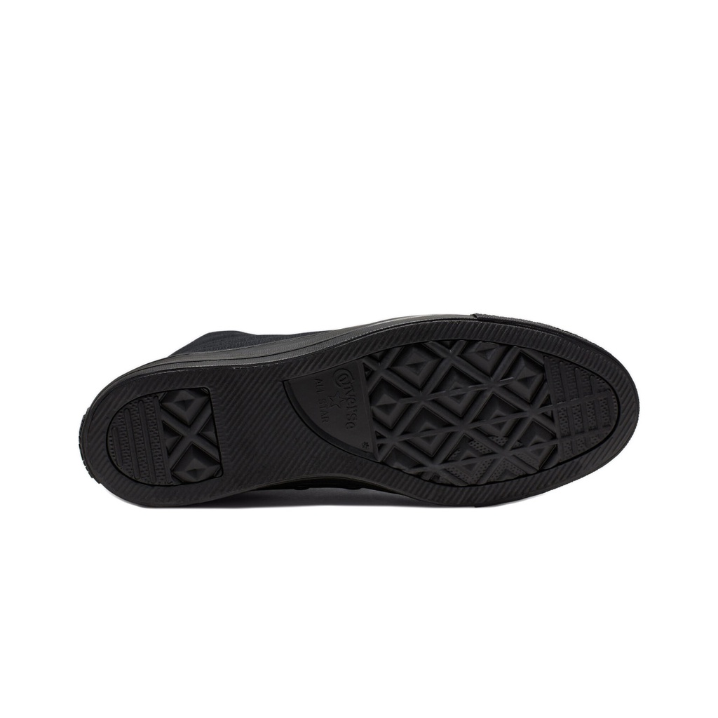 Кеди Converse Chuck Taylor All Star M3310C-006