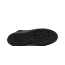 Кеди Converse Chuck Taylor All Star M3310C-006