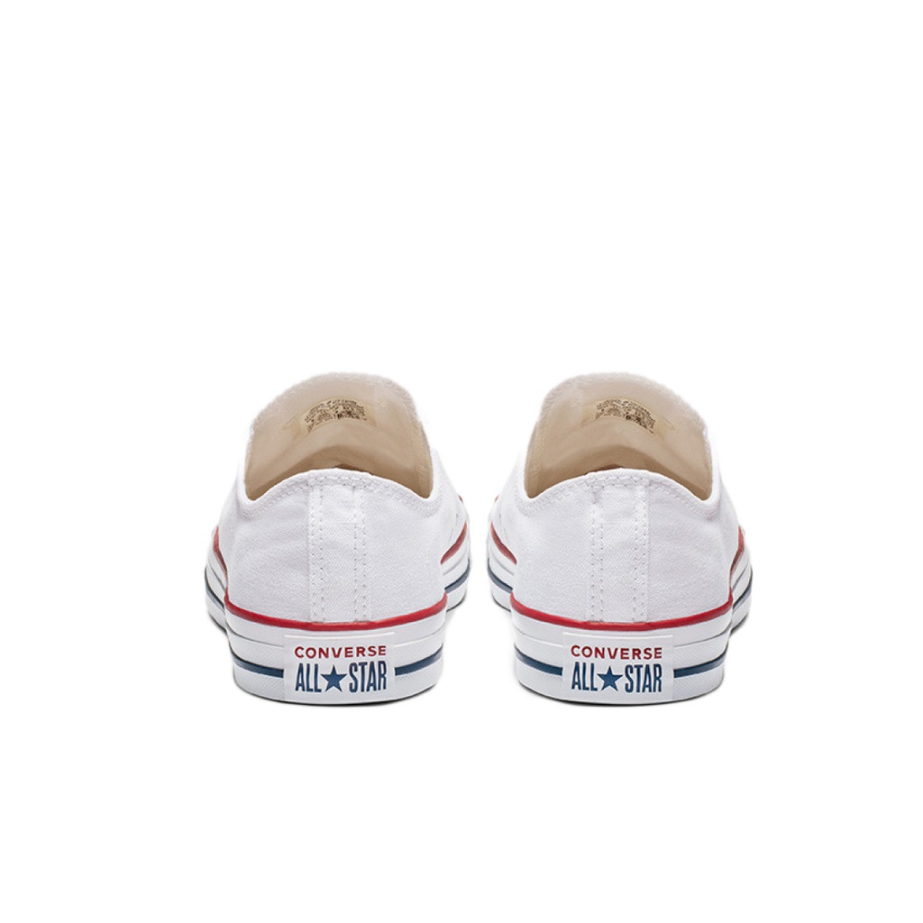 Кеди Converse Chuck Taylor All Star M7652C-102