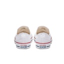 Кеди Converse Chuck Taylor All Star M7652C-102