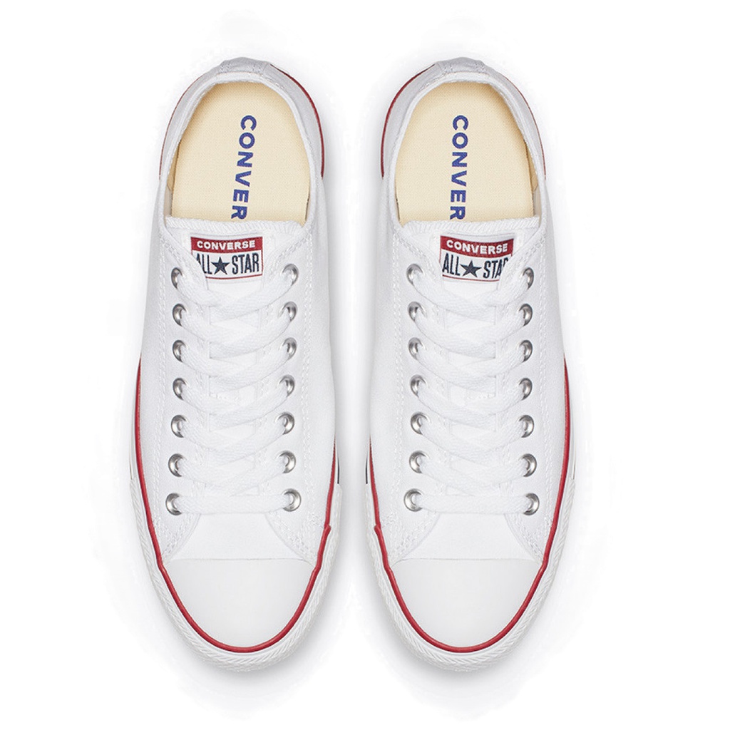 Кеди Converse Chuck Taylor All Star M7652C-102