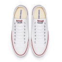 Кеди Converse Chuck Taylor All Star M7652C-102