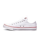 Кеди Converse Chuck Taylor All Star M7652C-102