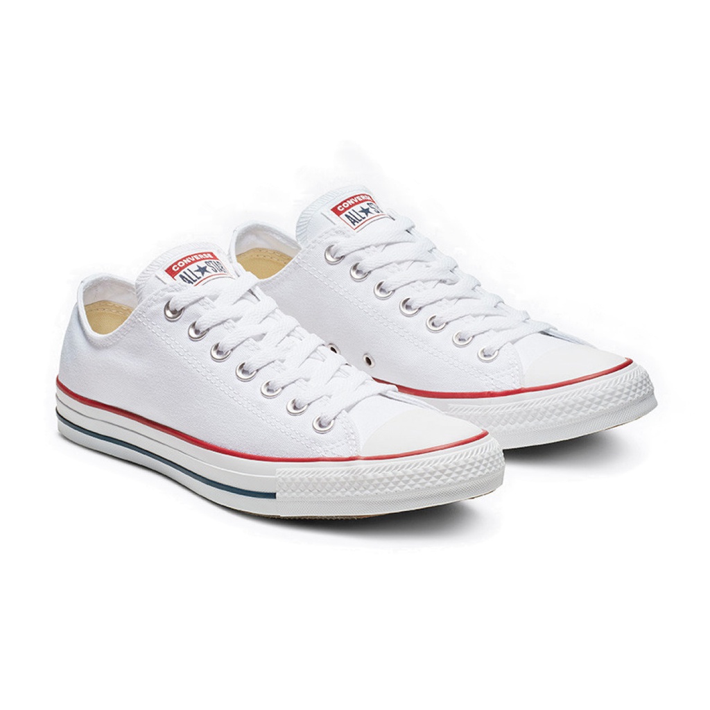 Кеди Converse Chuck Taylor All Star M7652C-102
