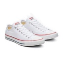 Кеди Converse Chuck Taylor All Star M7652C-102