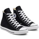 Кеди Converse Chuck Taylor All Star M9160C-001
