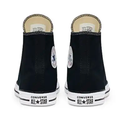 Кеди Converse Chuck Taylor All Star M9160C-001