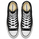 Кеди Converse Chuck Taylor All Star M9160C-001