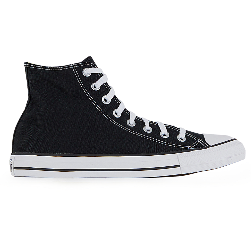 Кеди Converse Chuck Taylor All Star M9160C-001