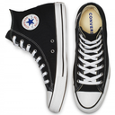 Кеди Converse Chuck Taylor All Star M9160C-001