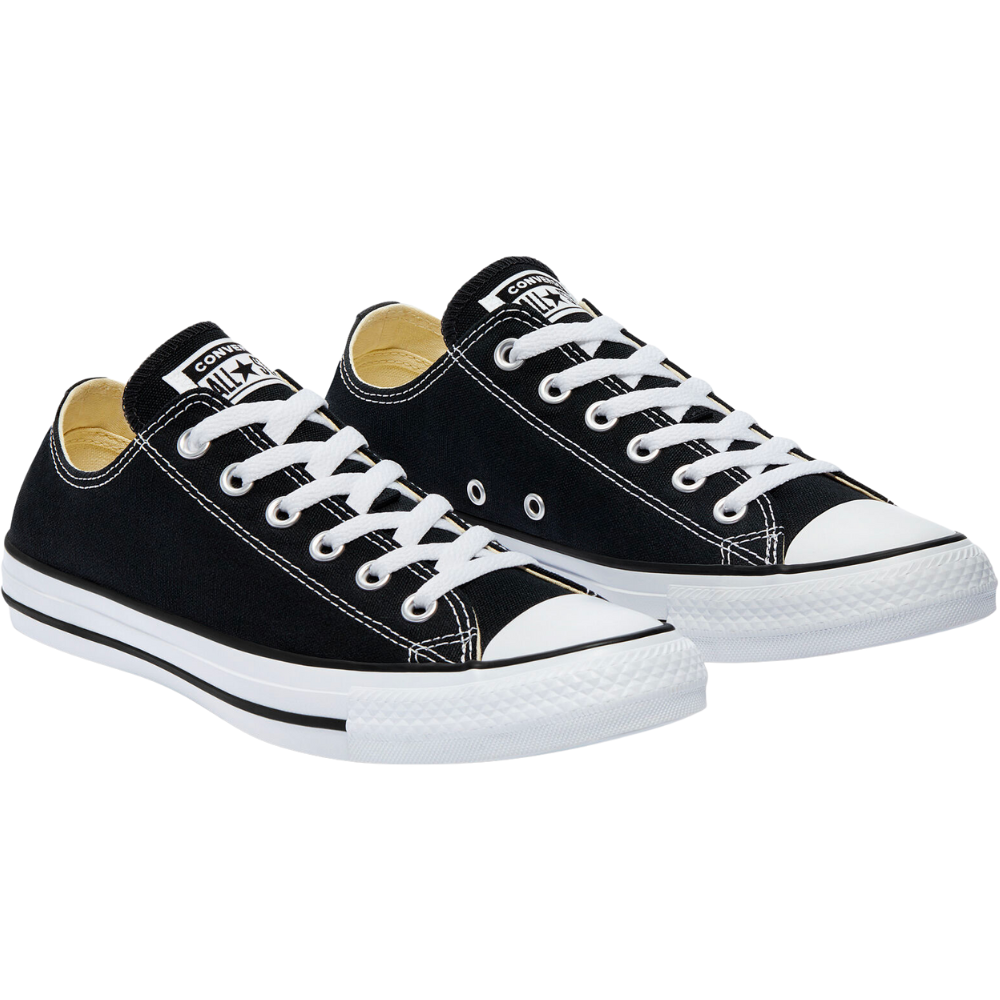 Кеди Converse Chuck Taylor All Star M9166C-001
