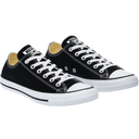 Кеди Converse Chuck Taylor All Star M9166C-001