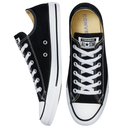 Кеди Converse Chuck Taylor All Star M9166C-001