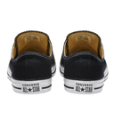 Кеди Converse Chuck Taylor All Star M9166C-001