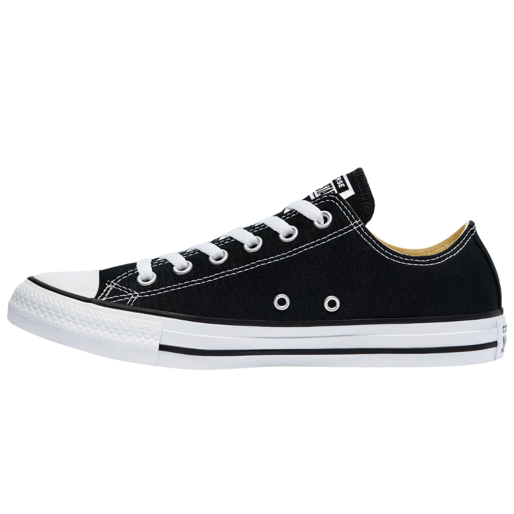 Кеди Converse Chuck Taylor All Star M9166C-001