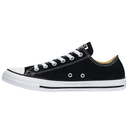 Кеди Converse Chuck Taylor All Star M9166C-001
