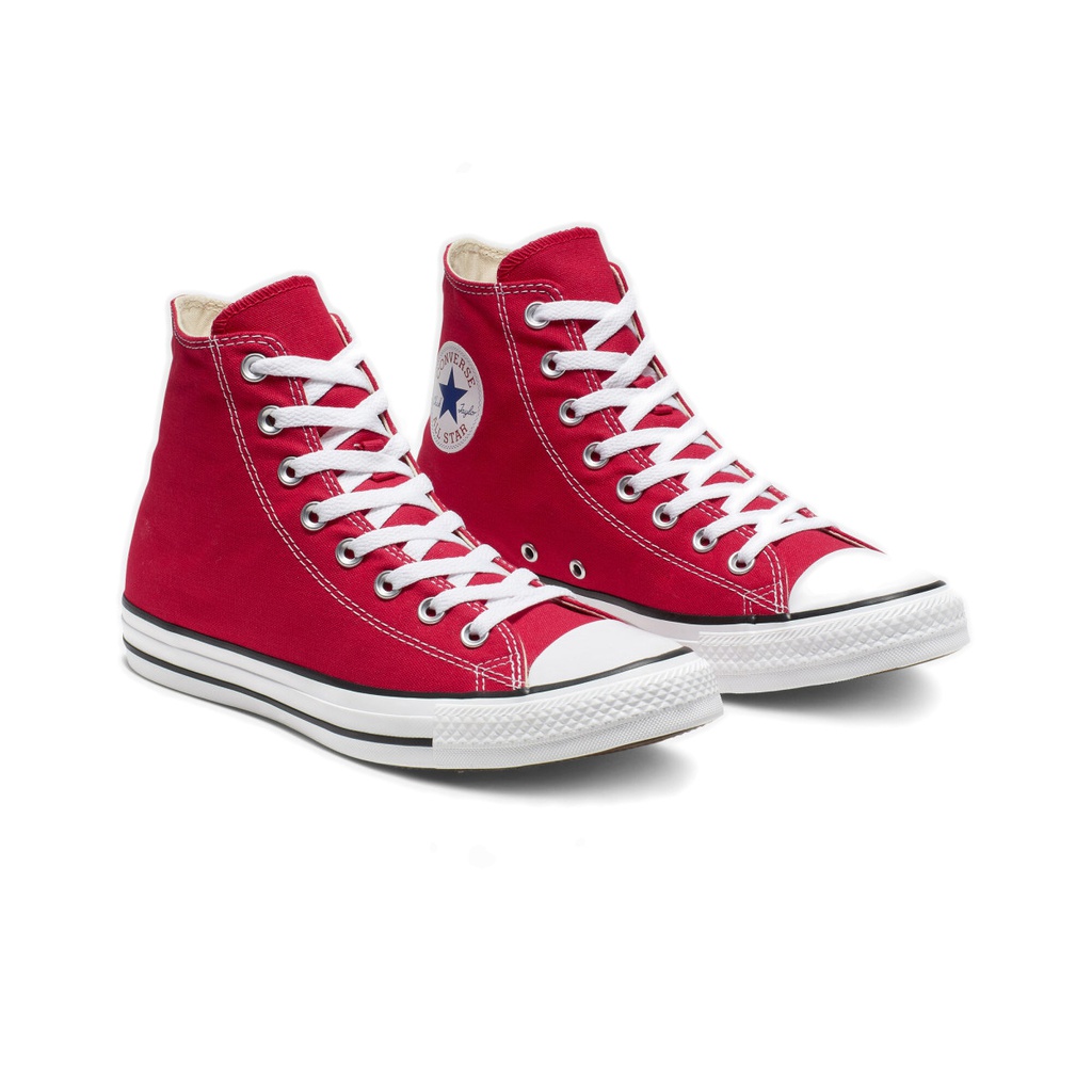 Кеди Converse Chuck Taylor All Star M9621C