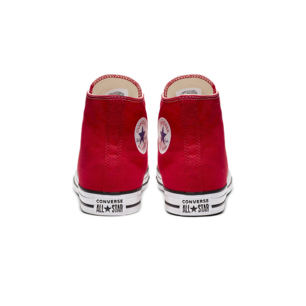 Кеди Converse Chuck Taylor All Star M9621C