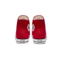 Кеди Converse Chuck Taylor All Star M9621C