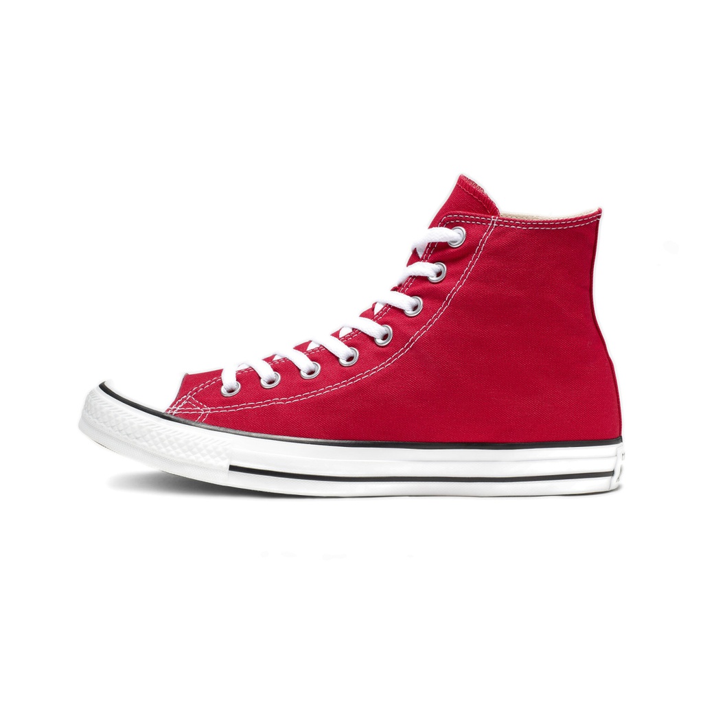 Кеди Converse Chuck Taylor All Star M9621C