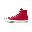 Кеди Converse Chuck Taylor All Star M9621C