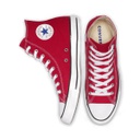 Кеди Converse Chuck Taylor All Star M9621C
