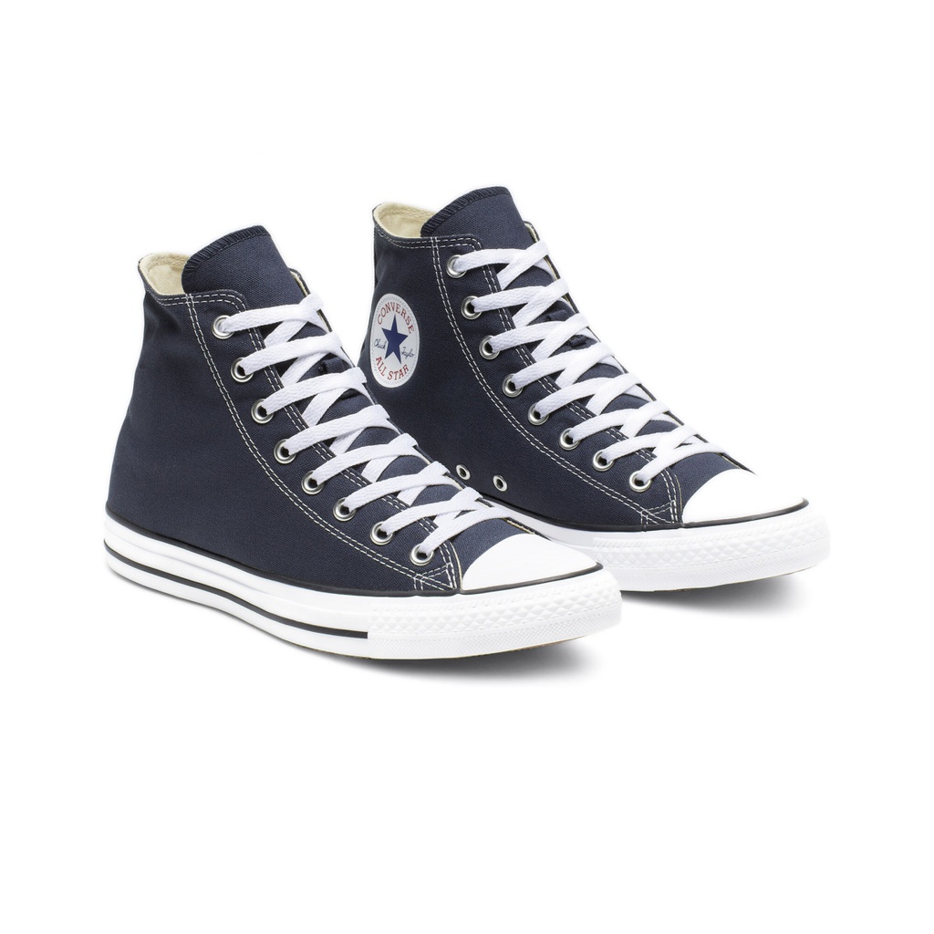 Кеди Converse Chuck Taylor All Star M9622C