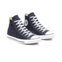 Кеди Converse Chuck Taylor All Star M9622C