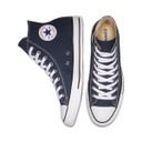 Кеди Converse Chuck Taylor All Star M9622C