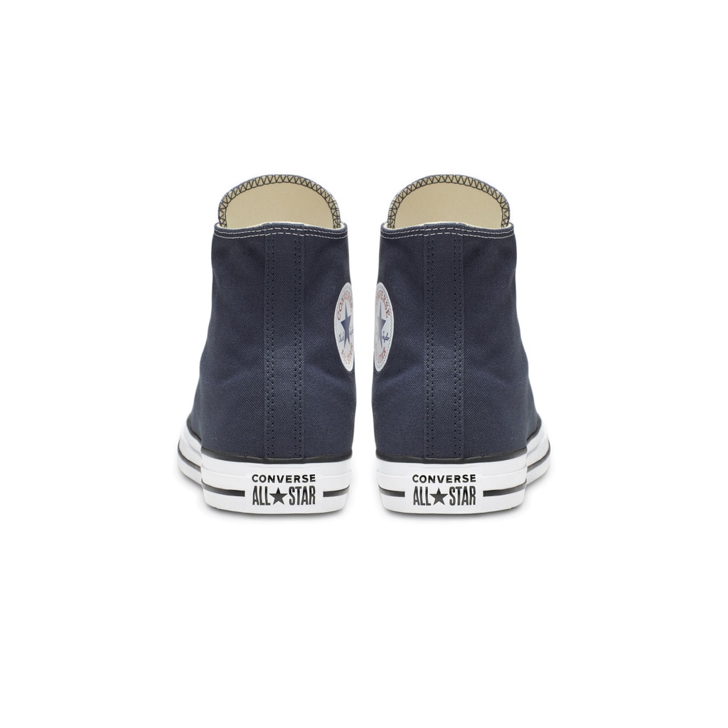 Кеди Converse Chuck Taylor All Star M9622C
