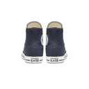 Кеди Converse Chuck Taylor All Star M9622C