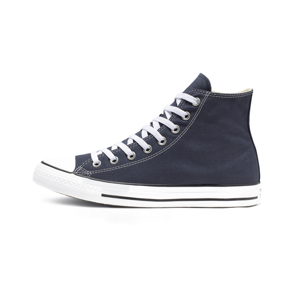 Кеди Converse Chuck Taylor All Star M9622C