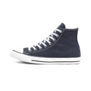 Кеди Converse Chuck Taylor All Star M9622C