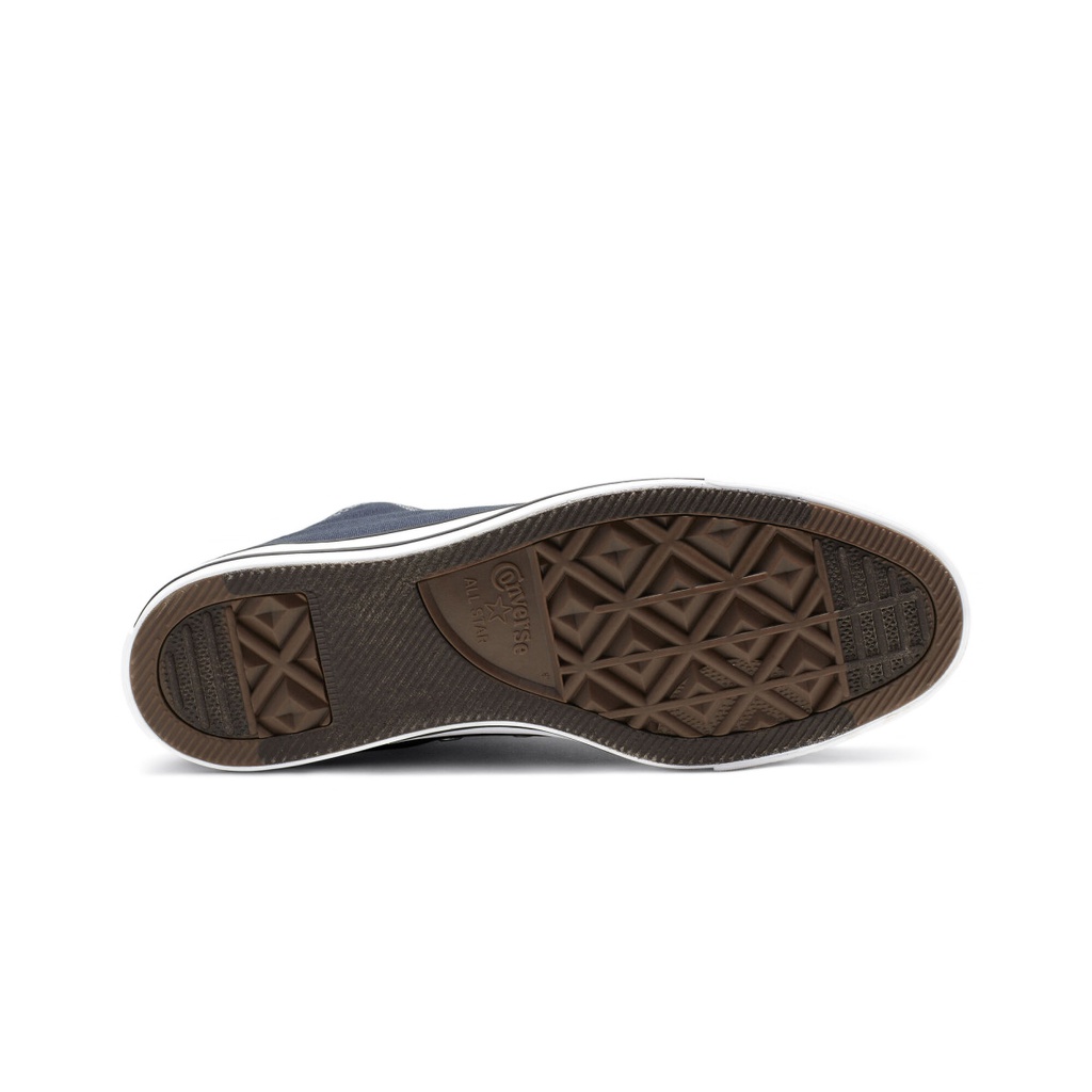 Кеди Converse Chuck Taylor All Star M9622C