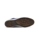 Кеди Converse Chuck Taylor All Star M9622C