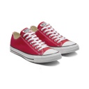 Кеди Converse Chuck Taylor All Star M9696C