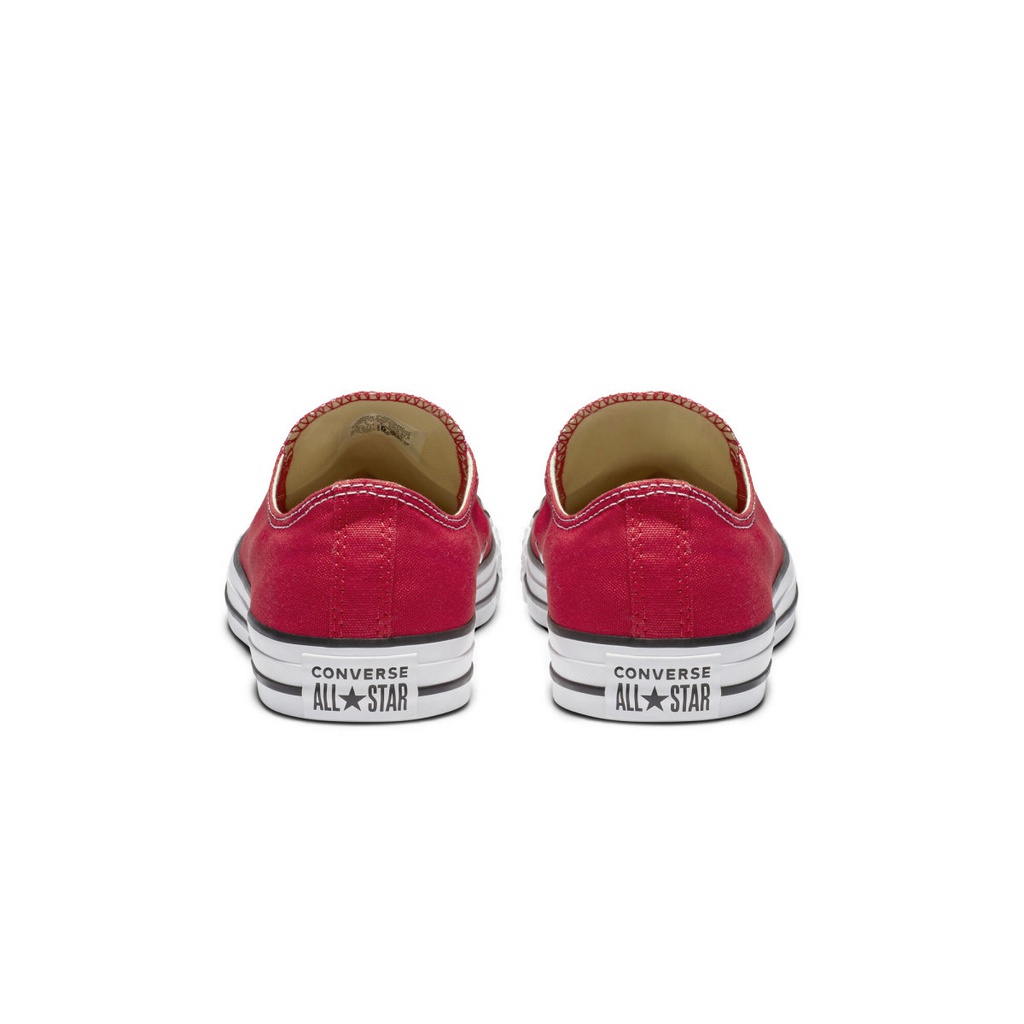 Кеди Converse Chuck Taylor All Star M9696C